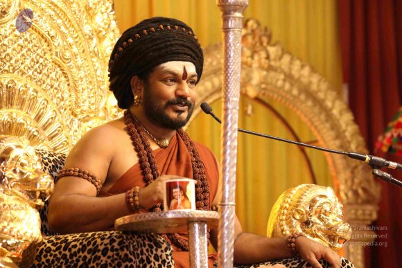 03-MSS-Continued_Photo_1086_7T7A7219_CMP_WM