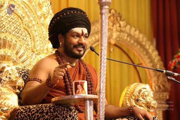 03-MSS-Continued_Photo_1087_7T7A7220_CMP_WM