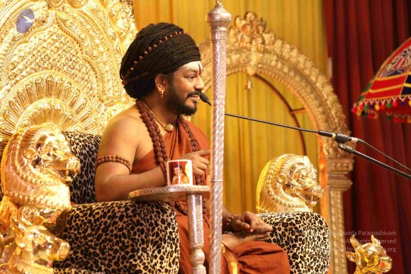 03-MSS-Continued_Photo_1088_7T7A7221_CMP_WM