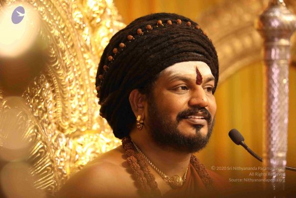 03-MSS-Continued_Photo_1090_7T7A7229_CMP_WM