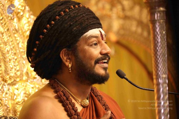 03-MSS-Continued_Photo_1092_7T7A7232_CMP_WM