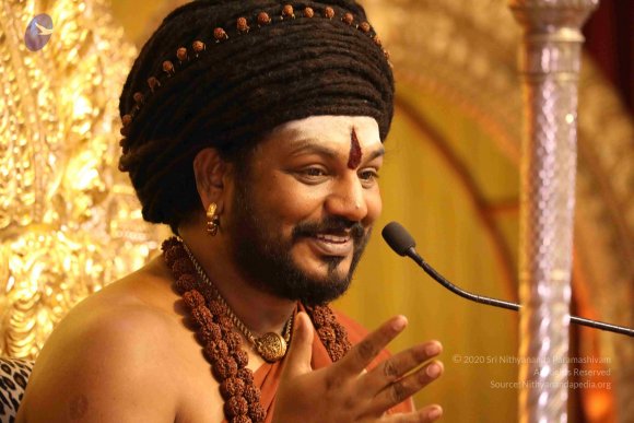 03-MSS-Continued_Photo_1093_7T7A7237_CMP_WM