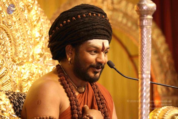 03-MSS-Continued_Photo_1094_7T7A7238_CMP_WM