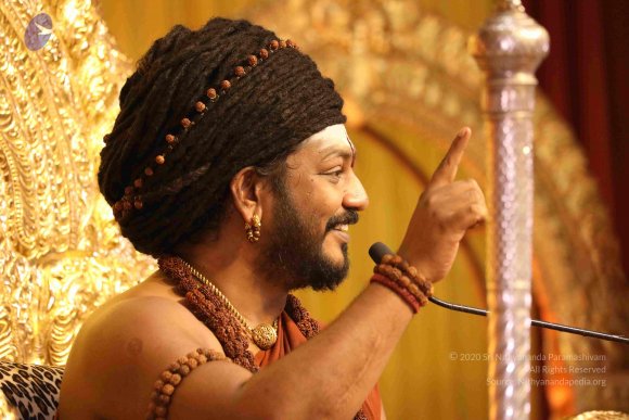 03-MSS-Continued_Photo_1095_7T7A7239_CMP_WM