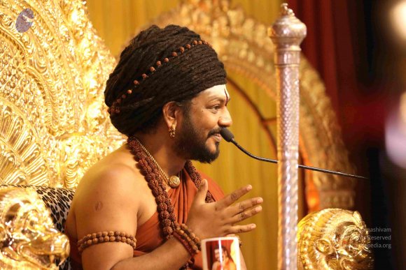 03-MSS-Continued_Photo_1096_7T7A7240_CMP_WM