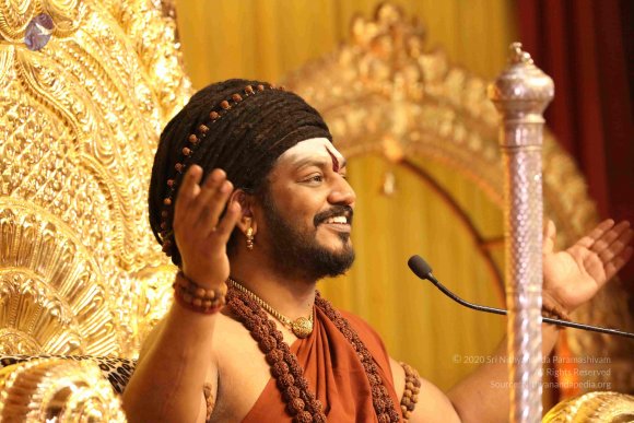 03-MSS-Continued_Photo_1097_7T7A7241_CMP_WM