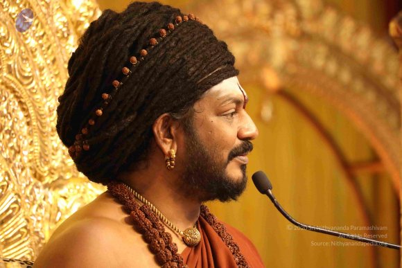 03-MSS-Continued_Photo_1098_7T7A7245_CMP_WM