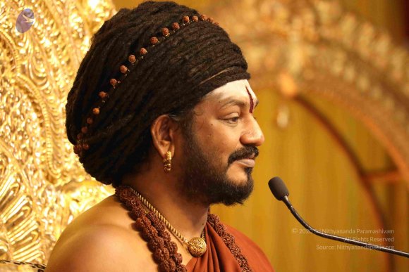 03-MSS-Continued_Photo_1099_7T7A7246_CMP_WM