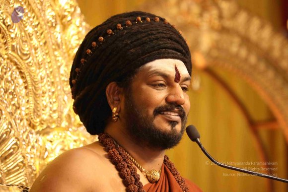 03-MSS-Continued_Photo_1100_7T7A7247_CMP_WM