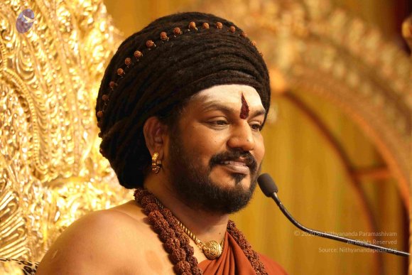 03-MSS-Continued_Photo_1101_7T7A7248_CMP_WM