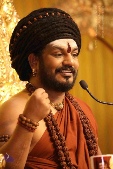 03-MSS-Continued_Photo_1102_7T7A7249_CMP_WM