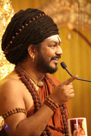 03-MSS-Continued_Photo_1104_7T7A7252_CMP_WM