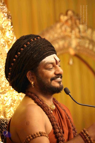 03-MSS-Continued_Photo_1106_7T7A7254_CMP_WM