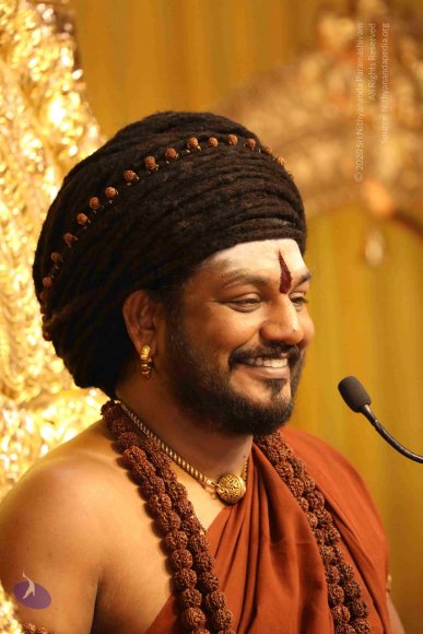 03-MSS-Continued_Photo_1108_7T7A7256_CMP_WM