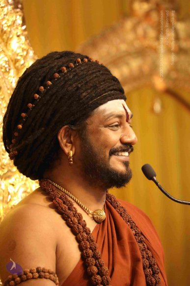 03-MSS-Continued_Photo_1109_7T7A7257_CMP_WM