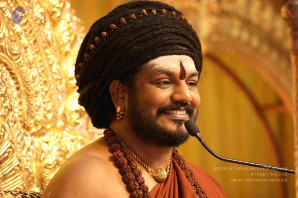 03-MSS-Continued_Photo_1115_7T7A7267_CMP_WM