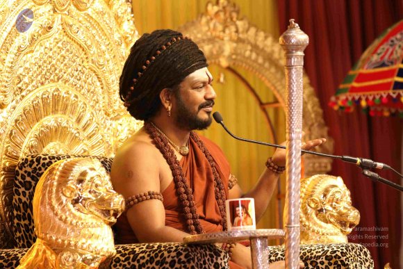 03-MSS-Continued_Photo_1119_7T7A7289_CMP_WM