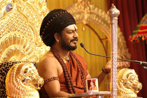 03-MSS-Continued_Photo_1120_7T7A7290_CMP_WM