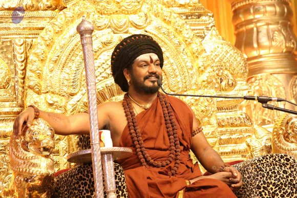 03-MSS-Continued_Photo_1121_7T7A7293_CMP_WM