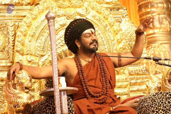 03-MSS-Continued_Photo_1122_7T7A7294_CMP_WM