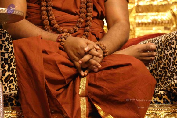 03-MSS-Continued_Photo_1123_7T7A7295_CMP_WM