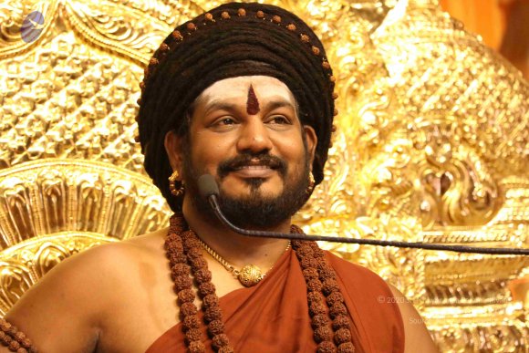 03-MSS-Continued_Photo_1124_7T7A7300_CMP_WM