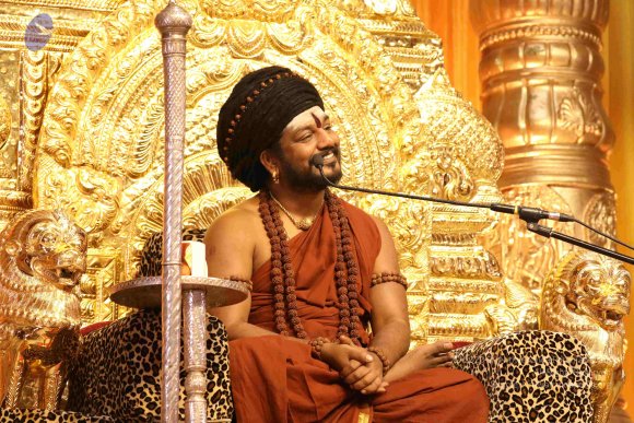 03-MSS-Continued_Photo_1125_7T7A7310_CMP_WM