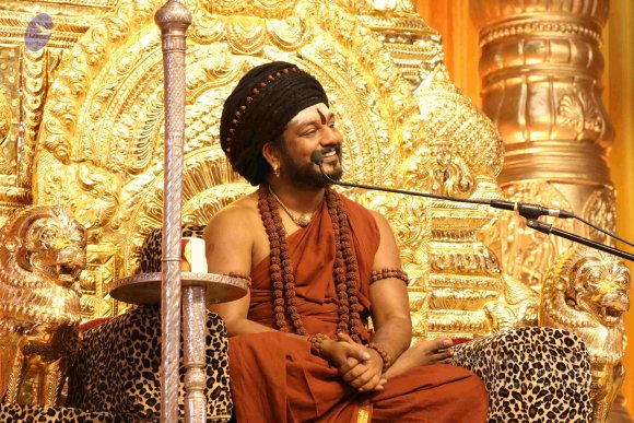 03-MSS-Continued_Photo_1126_7T7A7311_CMP_WM