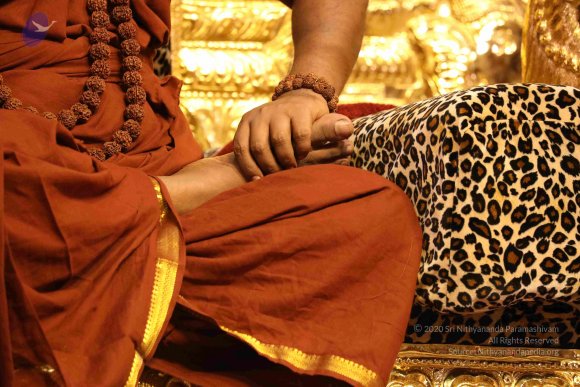 03-MSS-Continued_Photo_1127_7T7A7314_CMP_WM