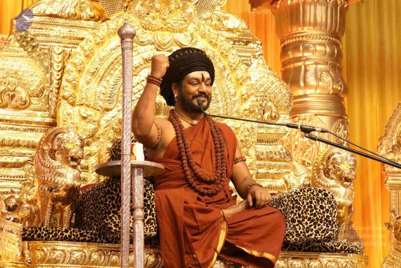 03-MSS-Continued_Photo_1128_7T7A7319_CMP_WM