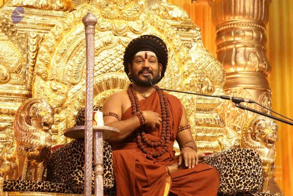 03-MSS-Continued_Photo_1129_7T7A7322_CMP_WM