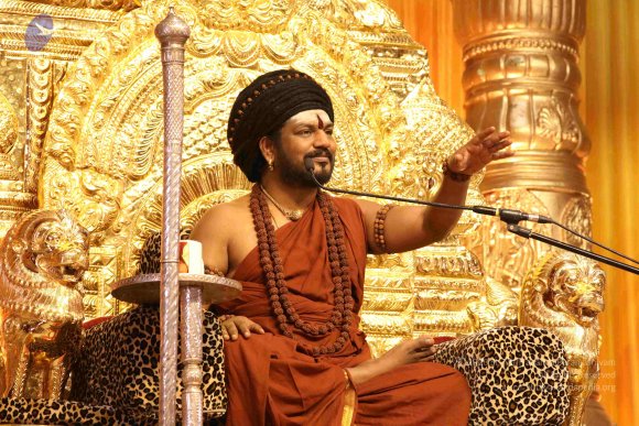 03-MSS-Continued_Photo_1131_7T7A7326_CMP_WM