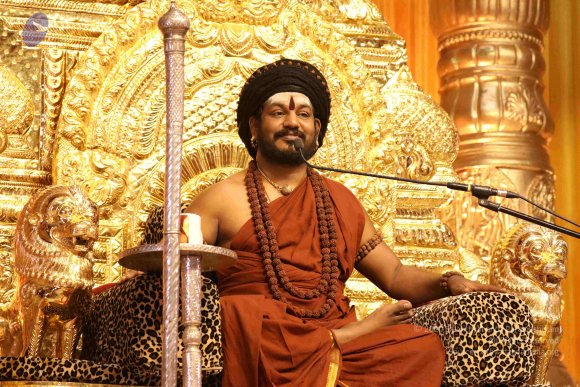 03-MSS-Continued_Photo_1132_7T7A7327_CMP_WM