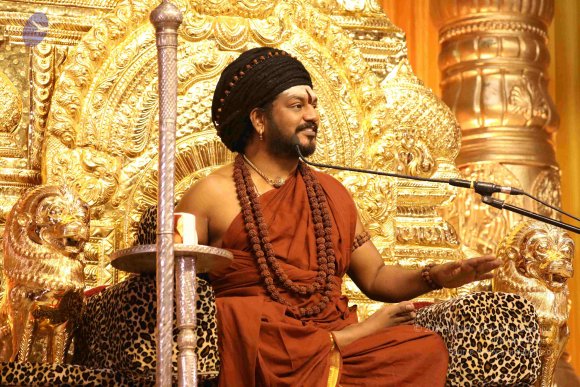 03-MSS-Continued_Photo_1133_7T7A7330_CMP_WM