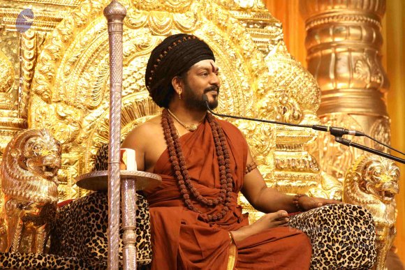 03-MSS-Continued_Photo_1134_7T7A7331_CMP_WM