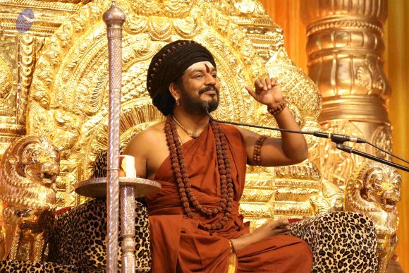 03-MSS-Continued_Photo_1135_7T7A7332_CMP_WM