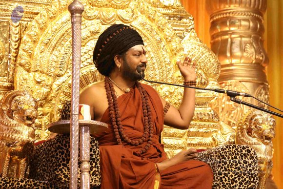 03-MSS-Continued_Photo_1136_7T7A7335_CMP_WM