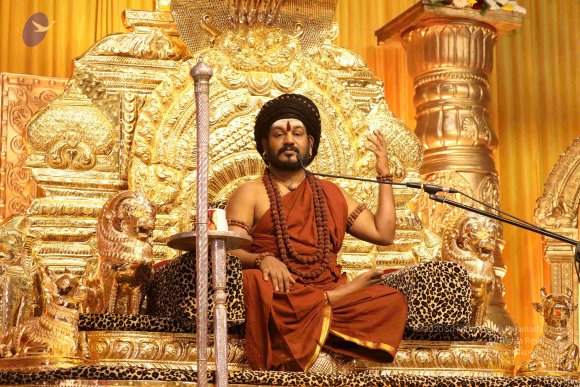 03-MSS-Continued_Photo_1137_7T7A7345_CMP_WM