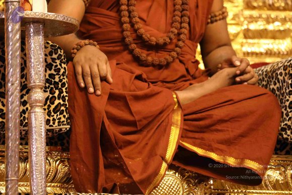 03-MSS-Continued_Photo_1138_7T7A7346_CMP_WM