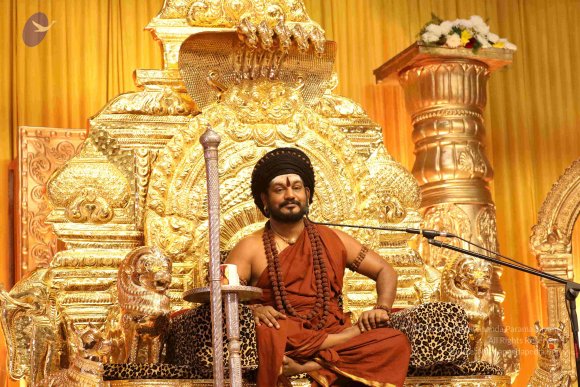 03-MSS-Continued_Photo_1139_7T7A7349_CMP_WM