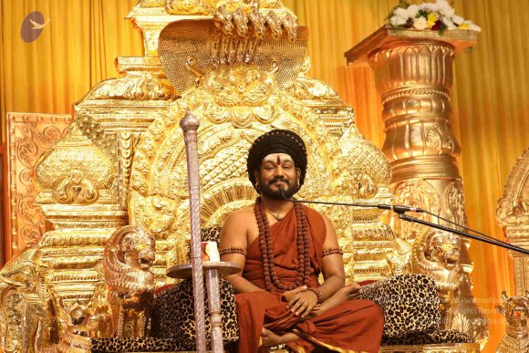 03-MSS-Continued_Photo_1140_7T7A7356_CMP_WM