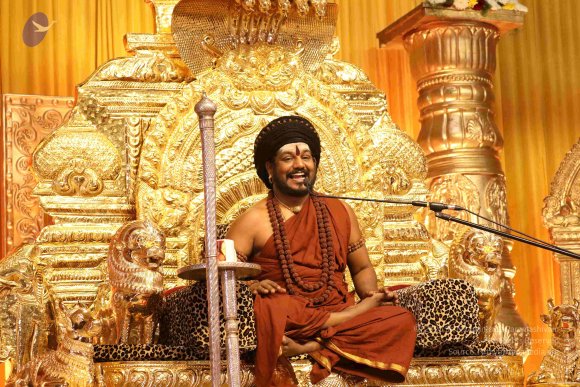 03-MSS-Continued_Photo_1141_7T7A7358_CMP_WM