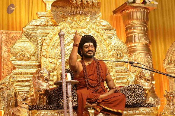 03-MSS-Continued_Photo_1142_7T7A7365_CMP_WM