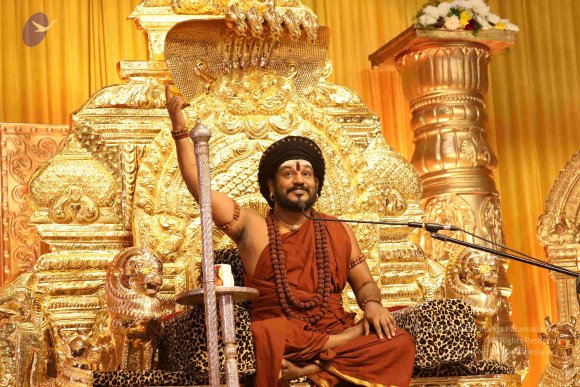 03-MSS-Continued_Photo_1144_7T7A7369_CMP_WM