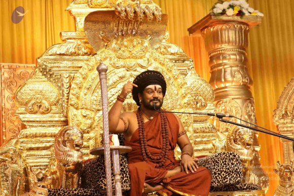 03-MSS-Continued_Photo_1145_7T7A7370_CMP_WM