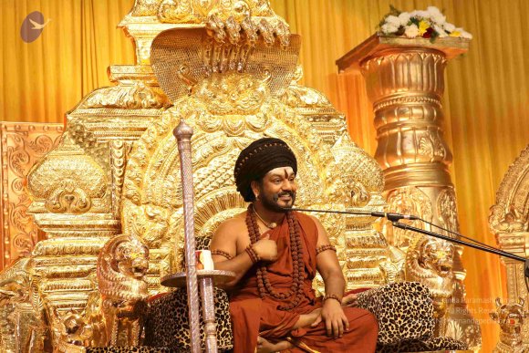 03-MSS-Continued_Photo_1146_7T7A7371_CMP_WM