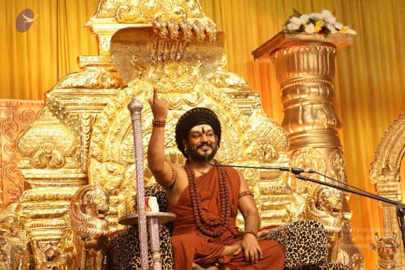 03-MSS-Continued_Photo_1147_7T7A7372_CMP_WM