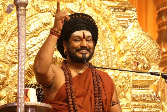 03-MSS-Continued_Photo_1148_7T7A7385_CMP_WM