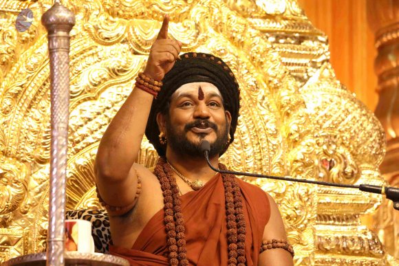 03-MSS-Continued_Photo_1149_7T7A7388_CMP_WM