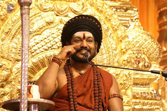 03-MSS-Continued_Photo_1150_7T7A7389_CMP_WM